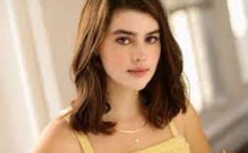 audrey holcomb stranger things|Audrey Holcomb Age, Height, Biography, Wiki,。